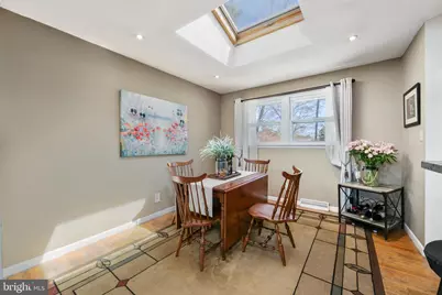 70 Sepulga Drive, Browns Mills, NJ 08015 - Photo 7