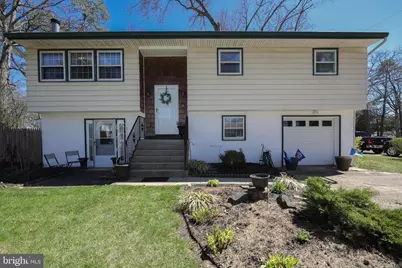 70 Sepulga Drive, Browns Mills, NJ 08015 - Photo 31