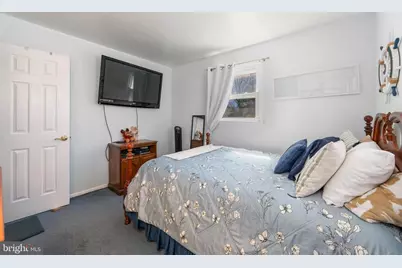 70 Sepulga Drive, Browns Mills, NJ 08015 - Photo 17