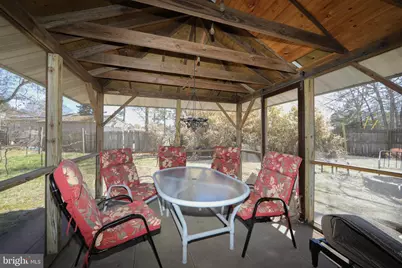 70 Sepulga Drive, Browns Mills, NJ 08015 - Photo 35