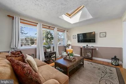 70 Sepulga Drive, Browns Mills, NJ 08015 - Photo 3