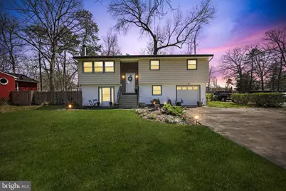 70 Sepulga Drive, Browns Mills, NJ 08015 - Photo 1