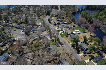 70 Sepulga Drive, Browns Mills, NJ 08015 - Photo 41