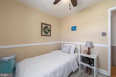 70 Sepulga Drive, Browns Mills, NJ 08015 - Photo 19