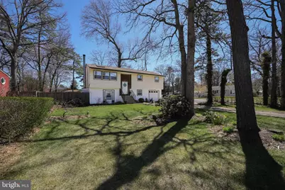 70 Sepulga Drive, Browns Mills, NJ 08015 - Photo 29