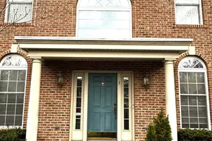 3 Sunflower Cir, Burlington, NJ 08016 - Photo 3