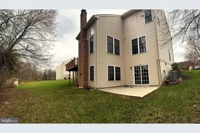 3 Sunflower Circle, Burlington, NJ 08016 - Photo 25