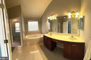 3 Sunflower Cir, Burlington, NJ 08016 - Photo 19