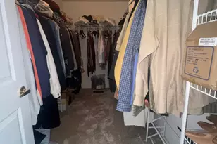 3 Sunflower Cir, Burlington, NJ 08016 - Photo 55