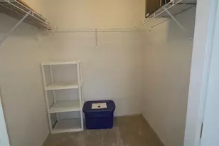 3 Sunflower Cir, Burlington, NJ 08016 - Photo 49