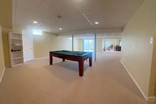 3 Sunflower Cir, Burlington, NJ 08016 - Photo 35