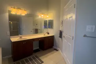 3 Sunflower Cir, Burlington, NJ 08016 - Photo 57