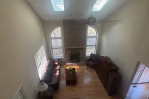 3 Sunflower Cir, Burlington, NJ 08016 - Photo 51