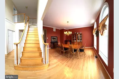 3 Sunflower Circle, Burlington, NJ 08016 - Photo 11