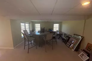 3 Sunflower Cir, Burlington, NJ 08016 - Photo 25