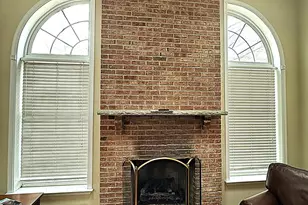 3 Sunflower Cir, Burlington, NJ 08016 - Photo 13