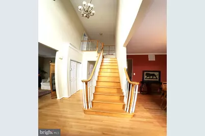 3 Sunflower Circle, Burlington, NJ 08016 - Photo 7