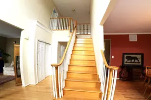 3 Sunflower Cir, Burlington, NJ 08016 - Photo 7