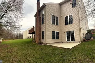 3 Sunflower Cir, Burlington, NJ 08016 - Photo 27