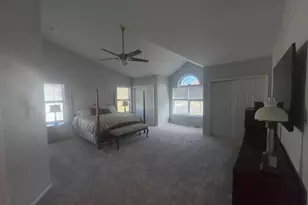 3 Sunflower Cir, Burlington, NJ 08016 - Photo 53