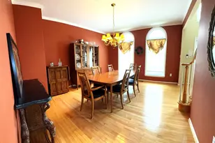 3 Sunflower Cir, Burlington, NJ 08016 - Photo 11