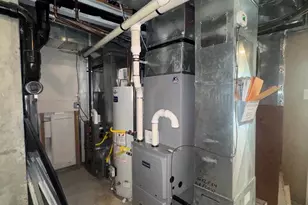 3 Sunflower Cir, Burlington, NJ 08016 - Photo 39