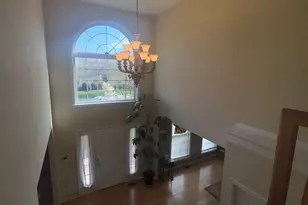 3 Sunflower Cir, Burlington, NJ 08016 - Photo 59