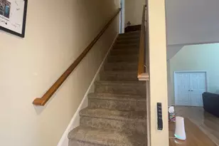 3 Sunflower Cir, Burlington, NJ 08016 - Photo 43