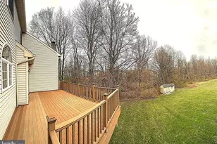 3 Sunflower Cir, Burlington, NJ 08016 - Photo 29