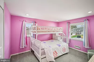 308 Mallard Drive, Marlton, NJ 08053 - Photo 25