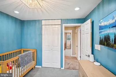 308 Mallard Drive, Marlton, NJ 08053 - Photo 23