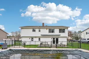 308 Mallard Dr, Marlton, NJ 08053 - Photo 37