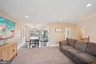 308 Mallard Dr, Marlton, NJ 08053 - Photo 9