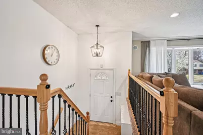 308 Mallard Drive, Marlton, NJ 08053 - Photo 5