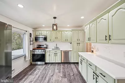 308 Mallard Drive, Marlton, NJ 08053 - Photo 13