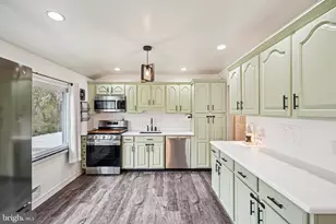 308 Mallard Dr, Marlton, NJ 08053 - Photo 13