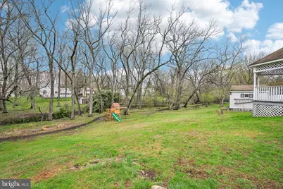 308 Mallard Drive, Marlton, NJ 08053 - Photo 41