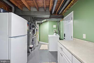 308 Mallard Drive, Marlton, NJ 08053 - Photo 31