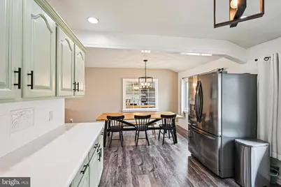 308 Mallard Drive, Marlton, NJ 08053 - Photo 15