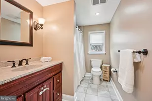 308 Mallard Dr, Marlton, NJ 08053 - Photo 17