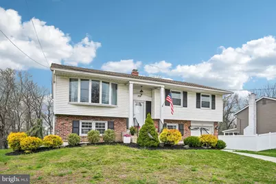 308 Mallard Drive, Marlton, NJ 08053 - Photo 3