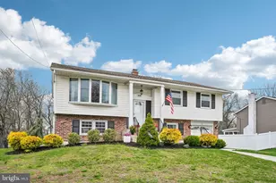 308 Mallard Dr, Marlton, NJ 08053 - Photo 3