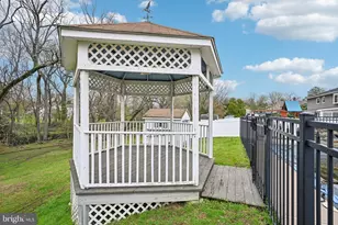 308 Mallard Dr, Marlton, NJ 08053 - Photo 39