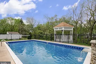 308 Mallard Dr, Marlton, NJ 08053 - Photo 33