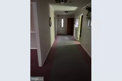 869 Beverly Road, Burlington, NJ 08016 - Photo 3