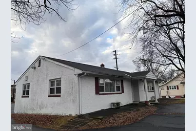 869 Beverly Road, Burlington, NJ 08016 - Photo 9