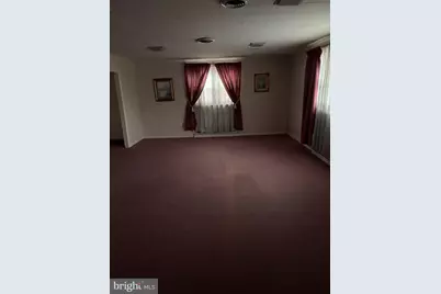 869 Beverly Road, Burlington, NJ 08016 - Photo 7