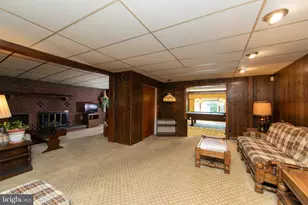 106 W Mill Rd, Maple Shade, NJ 08052 - Photo 5