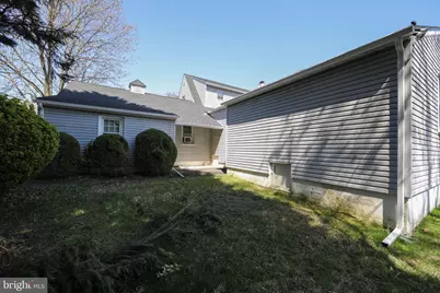 106 W Mill Road, Maple Shade, NJ 08052 - Photo 35