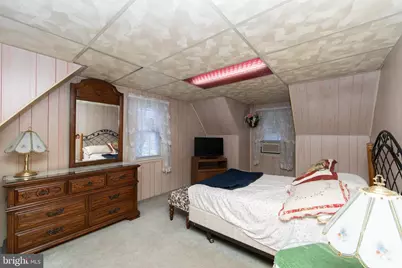 106 W Mill Road, Maple Shade, NJ 08052 - Photo 21